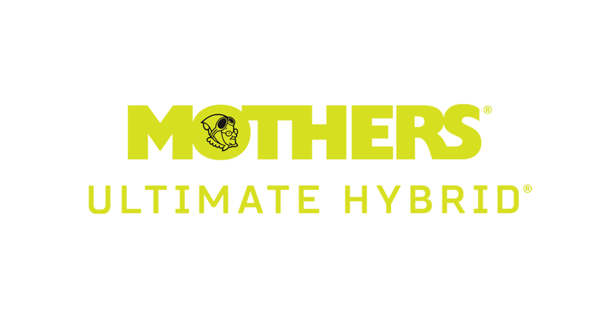 Ultimate Hybrid® Car Wash – Mothers® Polish