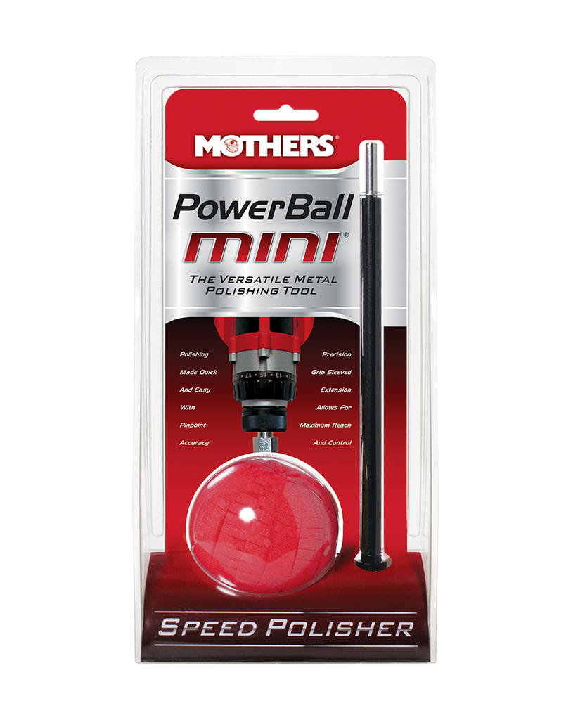 PowerBall Mini®