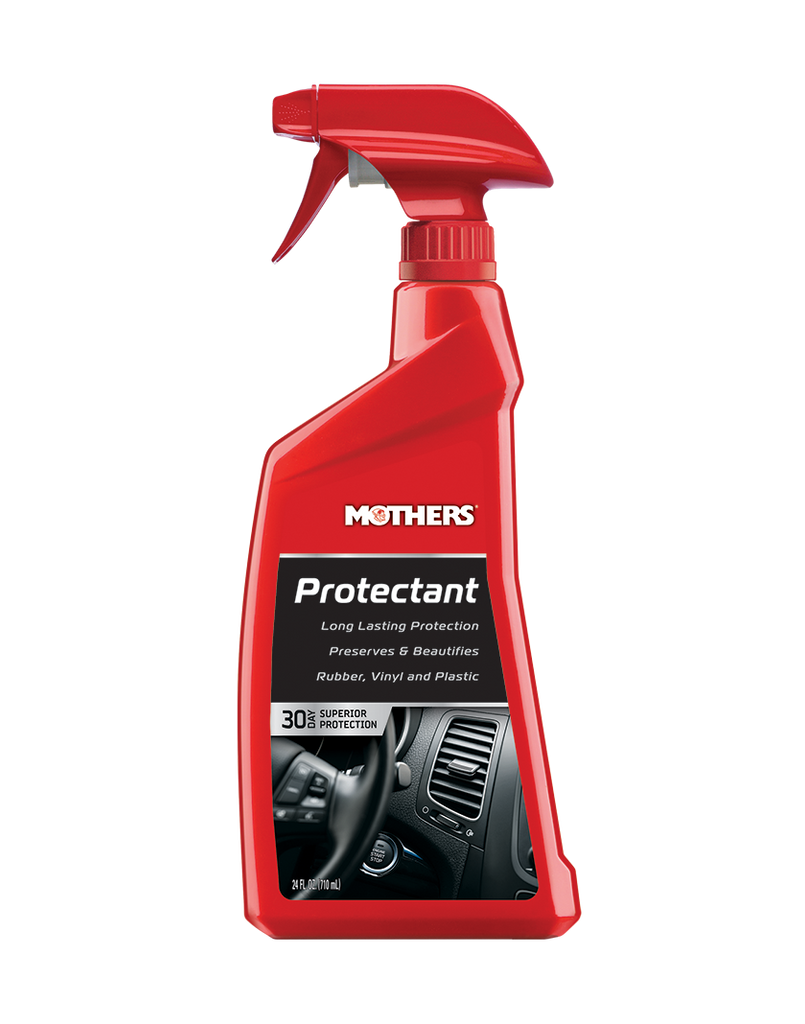 Protectant