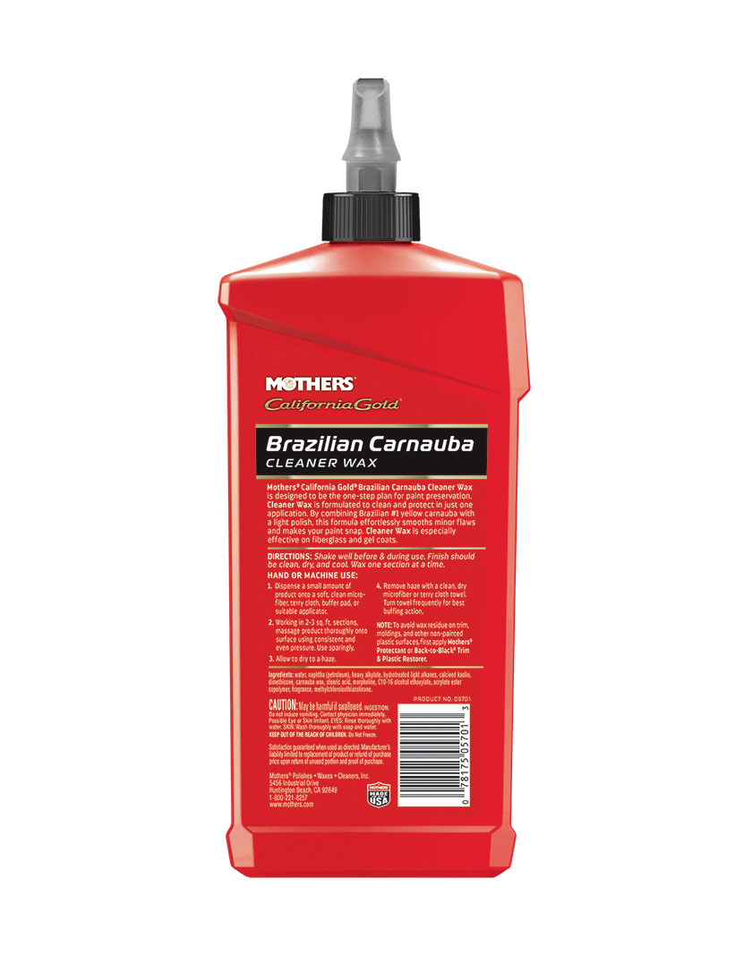 MO_05701_CG_CleanerWax_16oz_PR