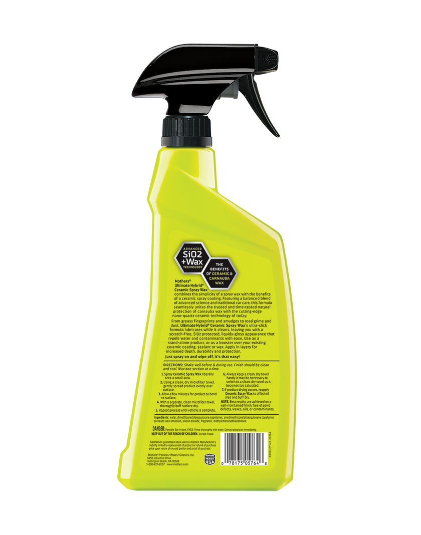 MO_05764_USA_UH_CeramicSprayWa