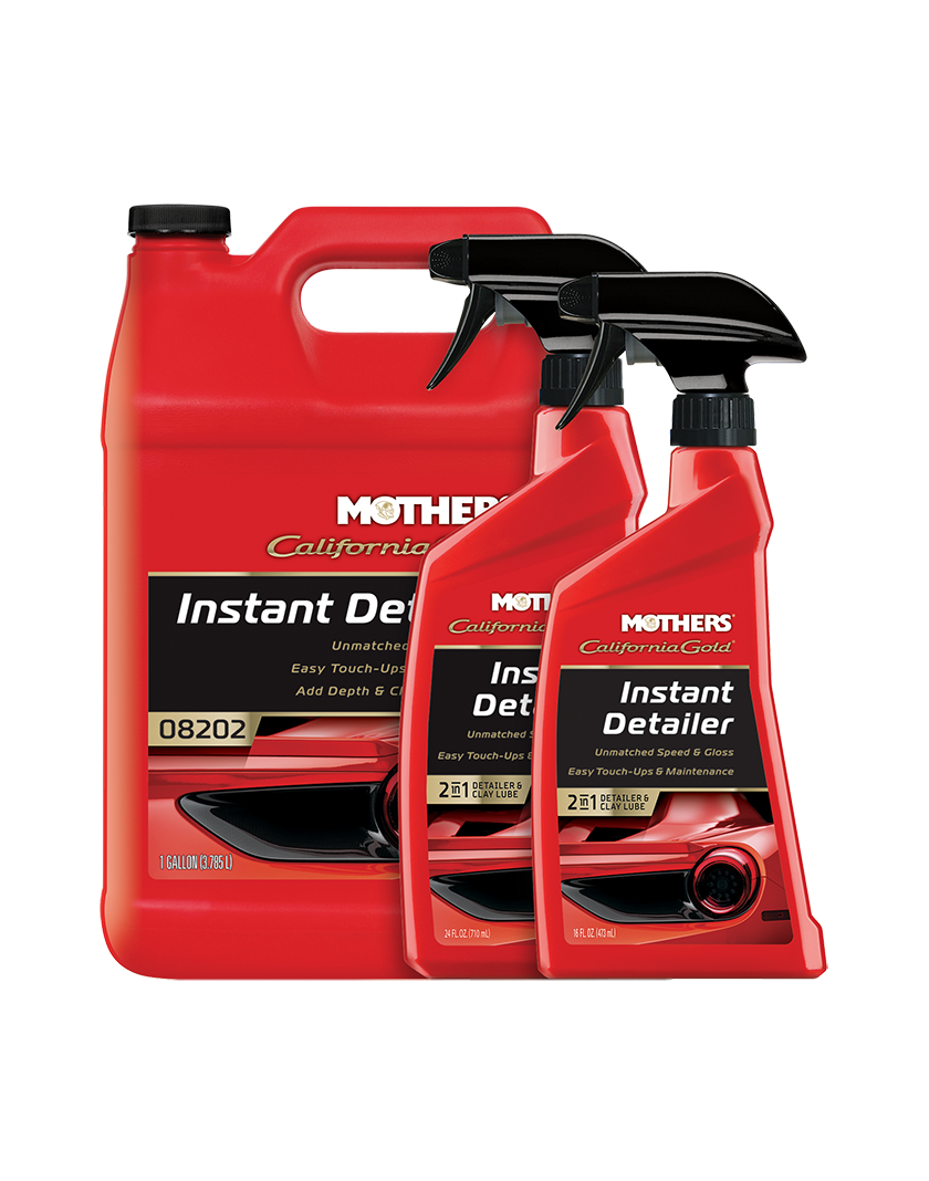 サイバスター ダイゼンガー アルトアイゼンナハト エクストラ