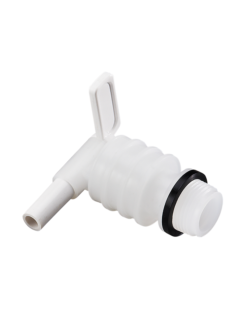 Professional Spigot for 5 Gallon Container