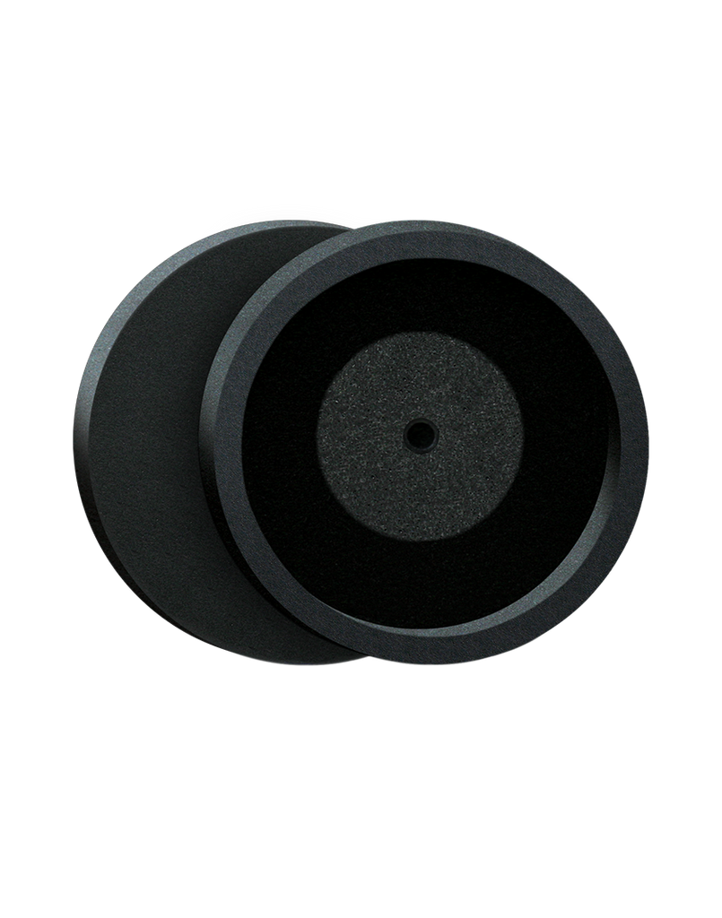 Foam Pad (black) for Wax Attack II