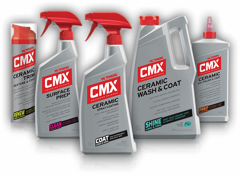 SoCal Wax Shop Car Care Clay Lubricant 64 oz + FREE Clay Bar KIT**BEST  COMBO**
