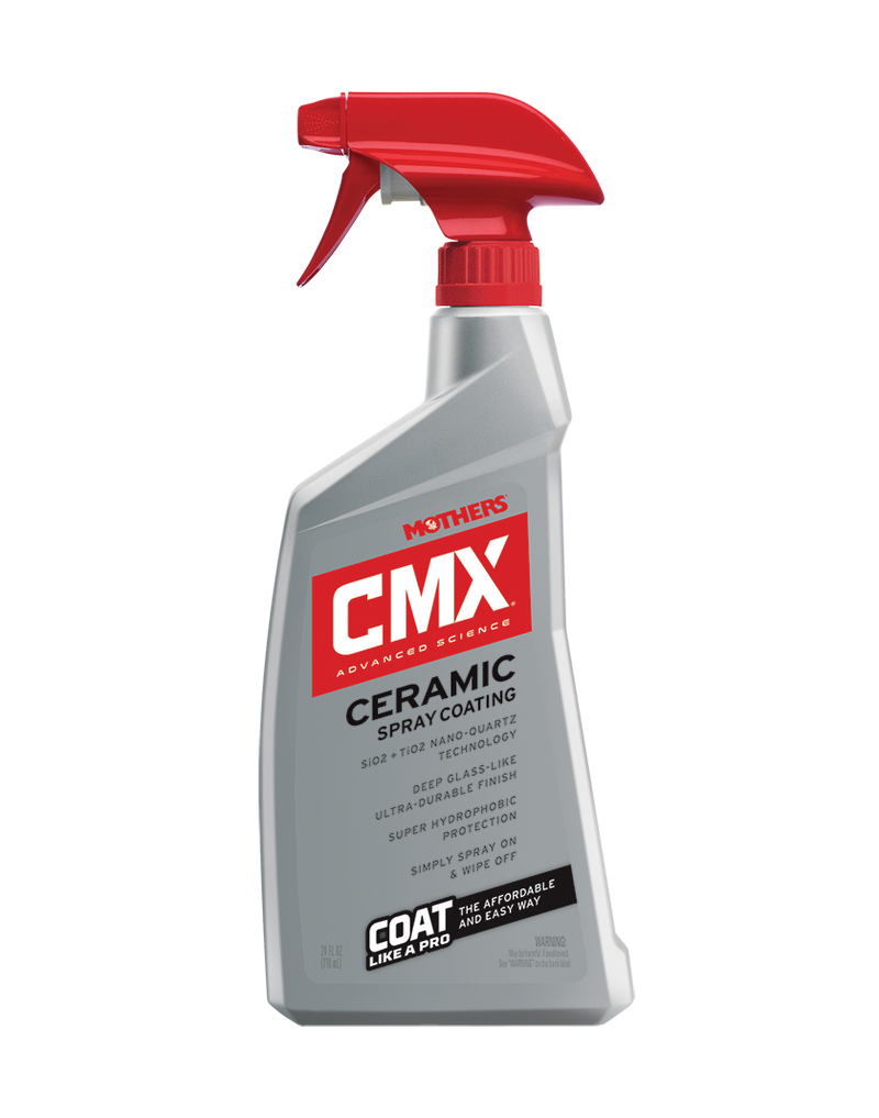 MO_01024_CMX_SprayCoating_24oz MO_01024_CMX_SprayCoating_24oz
