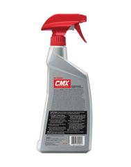 CMX® Ceramic Spray Coating | Mothers® Polish