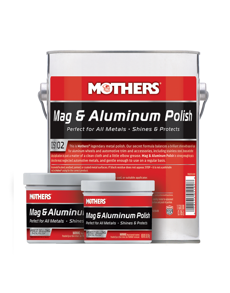 what is the best lubricant for aluminum Prolube Oil Treatment main image 0