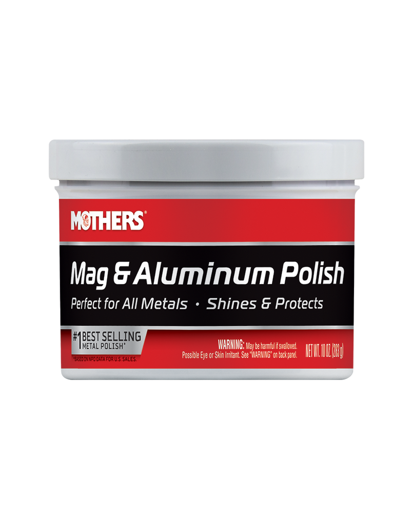 Sitemapcdatahttpsmai2dreferenzcommag And Aluminium Polish