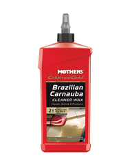 MO_05701_CG_CleanerWax_16oz_84