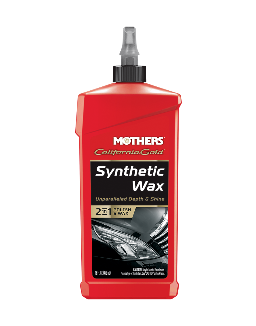 Buy Mothers California Gold Scratch Remover 8oz in Pakistan