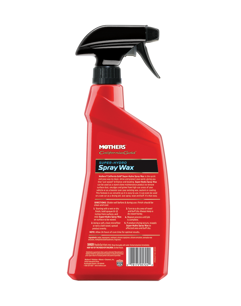 MO_05724_CG_SuperHydroSprayWax