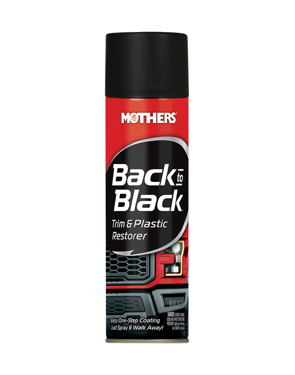 Mothers® Car Polishes·Waxes·Cleaners – Mothers® Polish