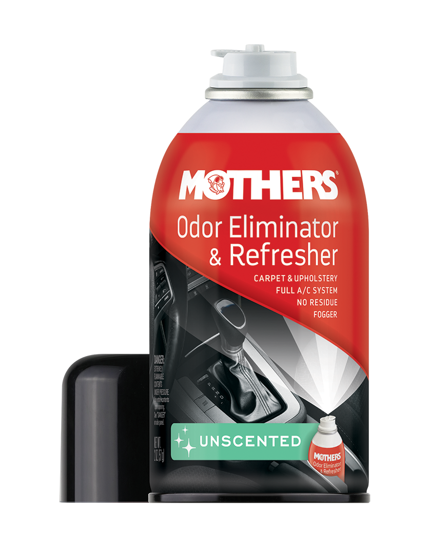 car cigarette smell eliminator Smoke Eater Cigarette, Cigar, Cannabis & Tobacco Odor Spray & Air Freshener for Car, Home, Clothes  Spring Fresh Linen, 3.5 oz  Aerosol Spray with Tea Tree Oil Formula Air Fresheners by Armor All Car Odor Eliminator Spray Freshener,Green