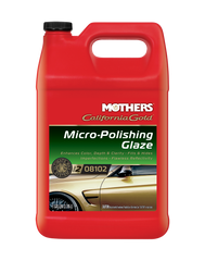 美品 ENGLAND製 STANDARD CALIFORNIA×GLOVERALL スタンダードカリフォルニア×グローバーオール SD DUFFLE COAT ダッフルコート ベージュS 近年モデル] GGモノグラム ポルカドット シルク ネクタイ &frasl; イタリア製