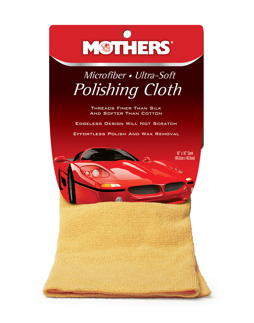 cotton polishing cloths, cotton polishing cloths Suppliers and