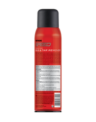 Speed® Foaming Bug & Tar Remover