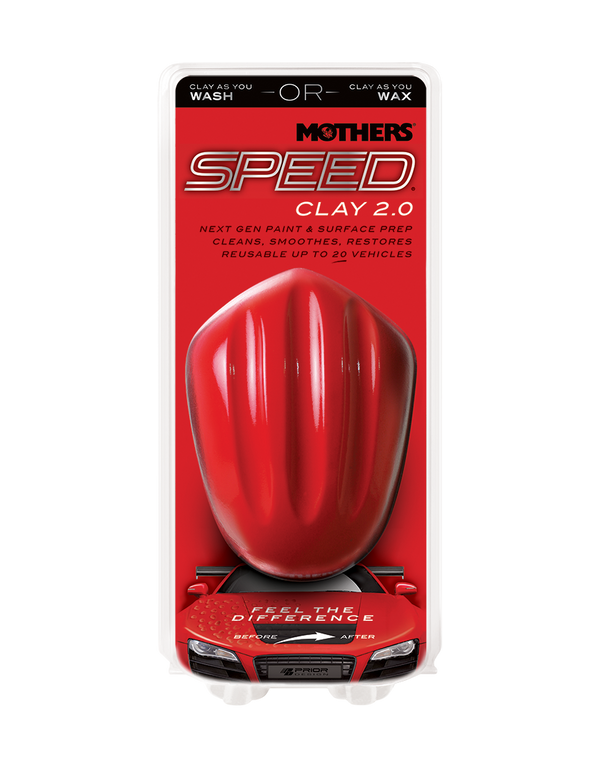MO_17240_Speed_Clay2pt0_840x10 MO_17240_Speed_Clay2pt0_840x10