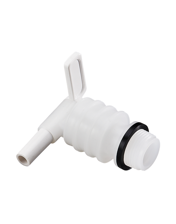 Professional Spigot for 5 Gallon Container