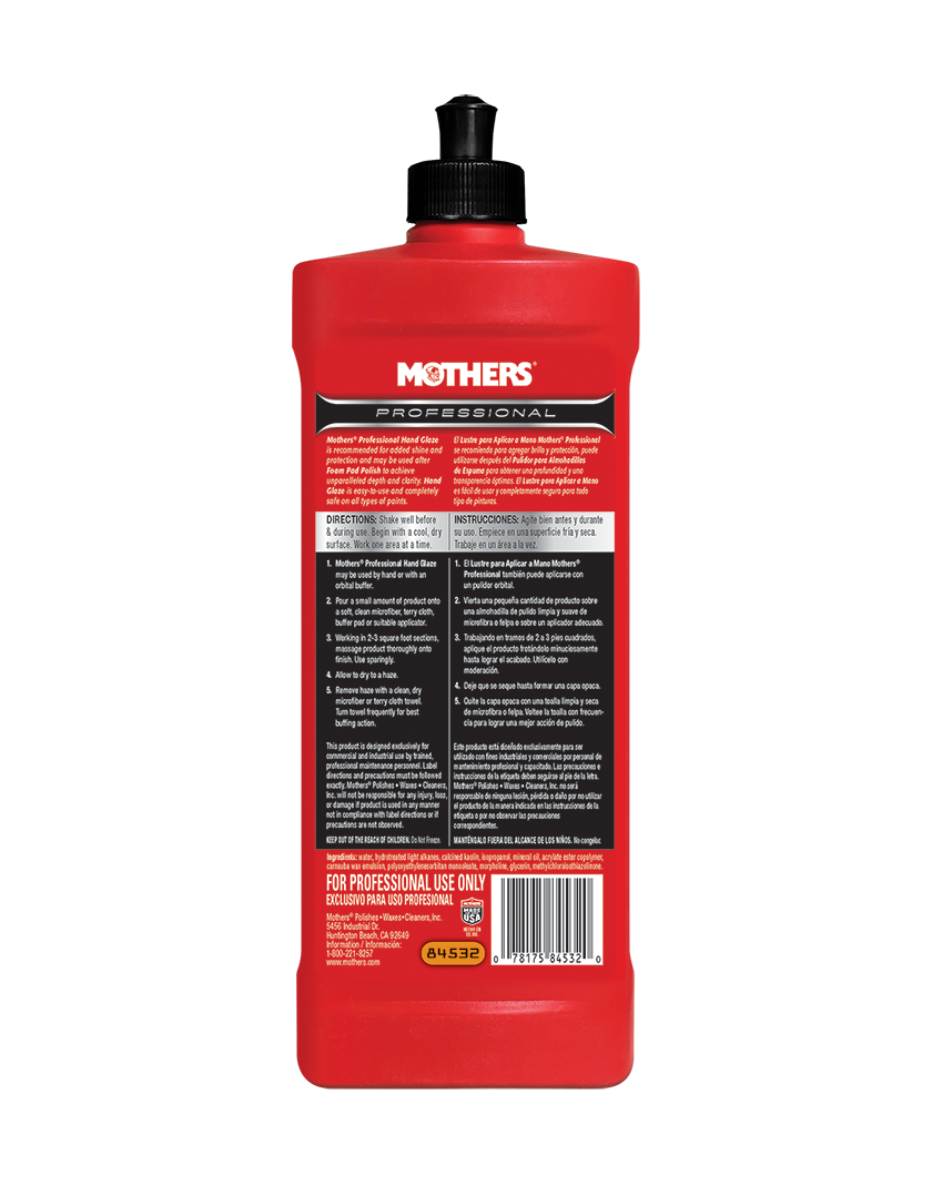 MO_84532_USA_PRO_HandGlaze_32o