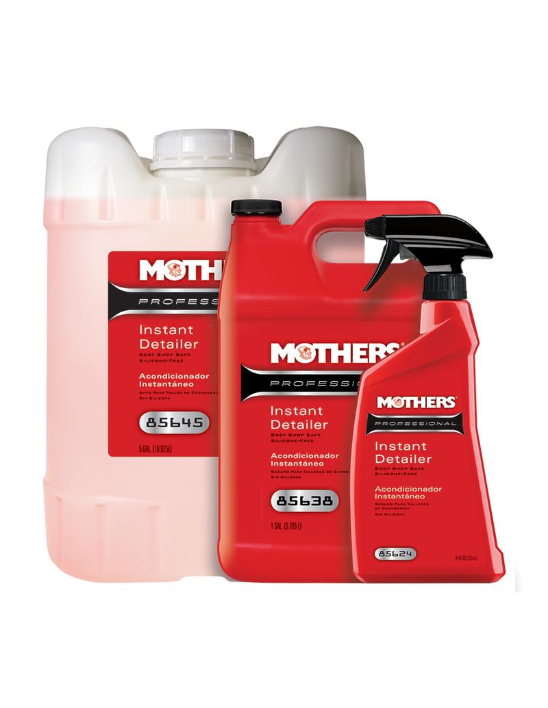 5 X Autosmart Stardust Eclat Instant Autopolitur Dressing 400ml