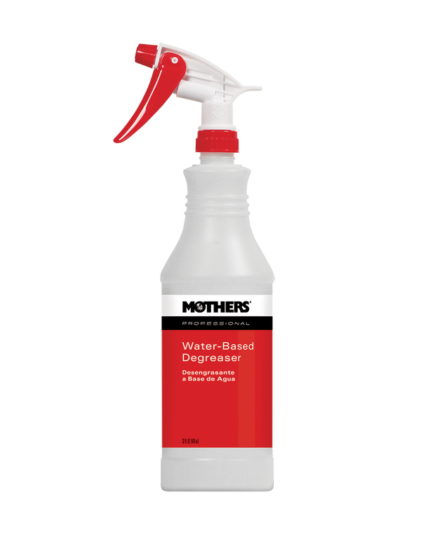 Professional Spray Bottle