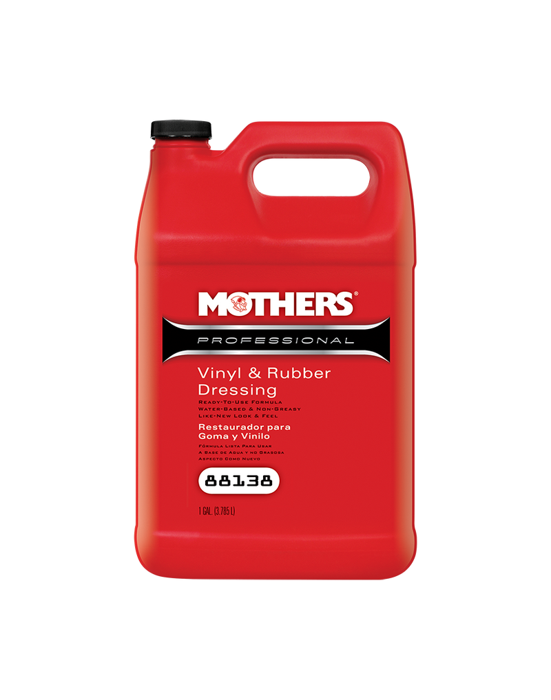 Mothers rubbing hot sale compound