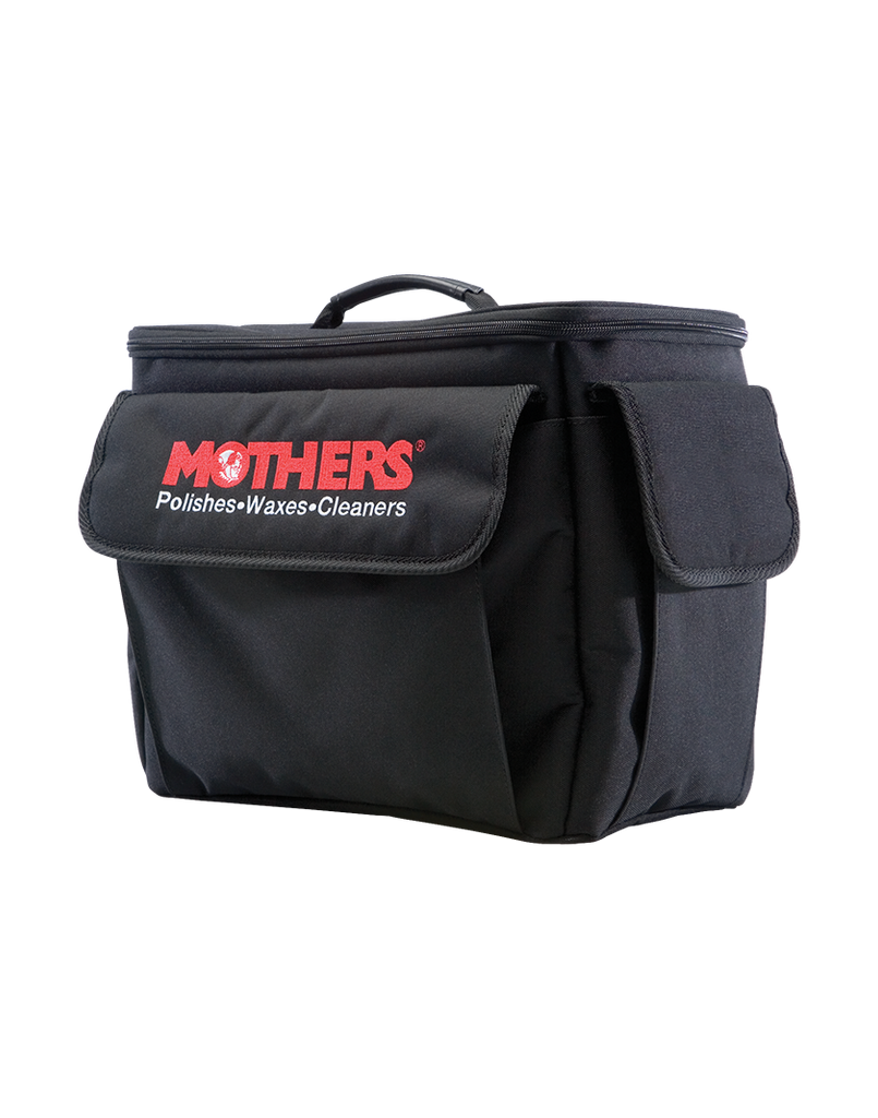 Mothers® Detail Bag