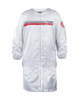 Mothers® Professional Buffing Jacket