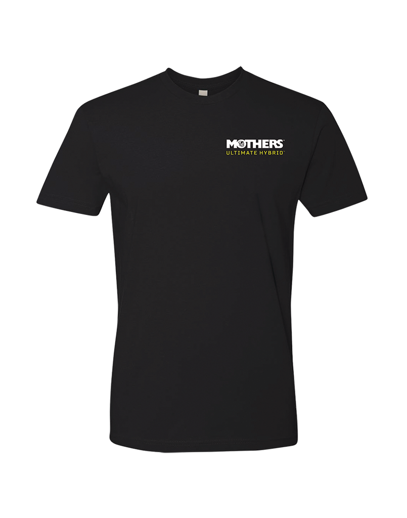 Mothers® Ultimate Hybrid® T-Shirt