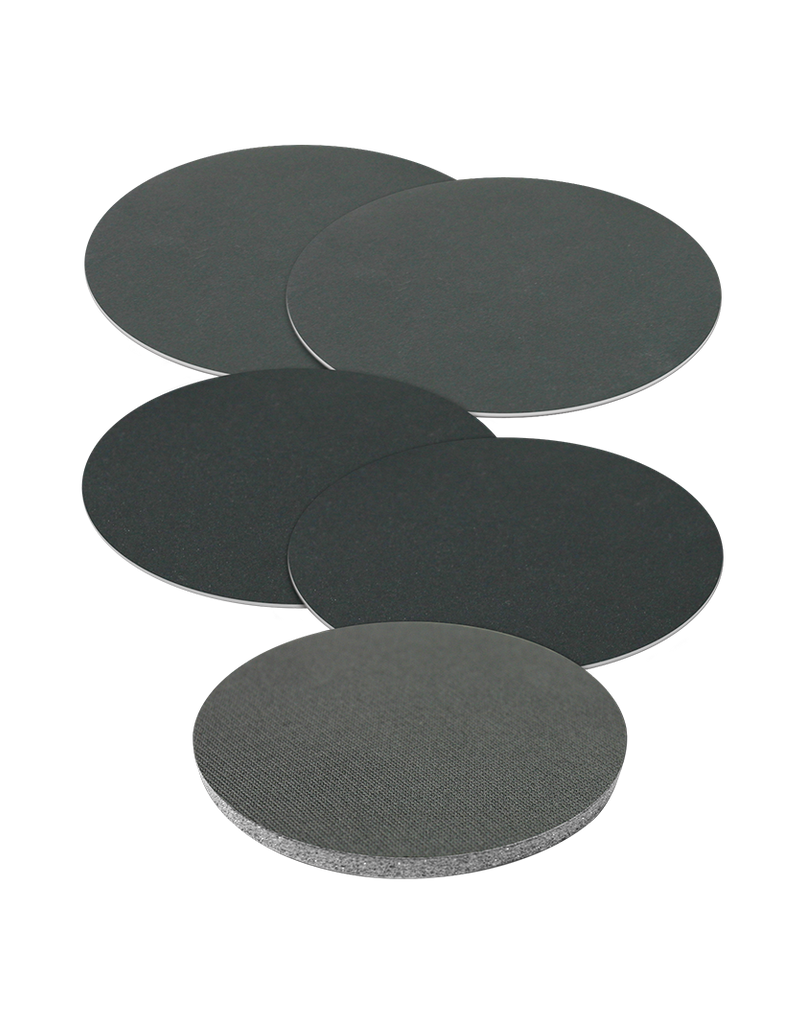 Sanding Disc Refill for NuLens® - Free Standard USPS Shipping
