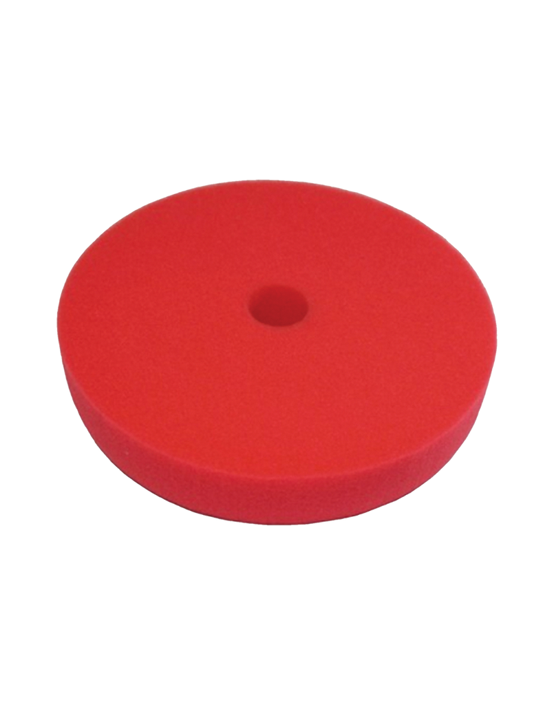 Foam Pad (red) for Original Wax Attack – Mothers® Polish