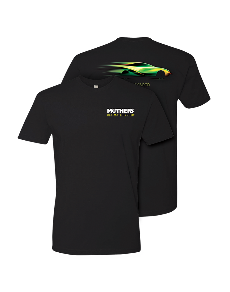 Mothers® Ultimate Hybrid® T-Shirt