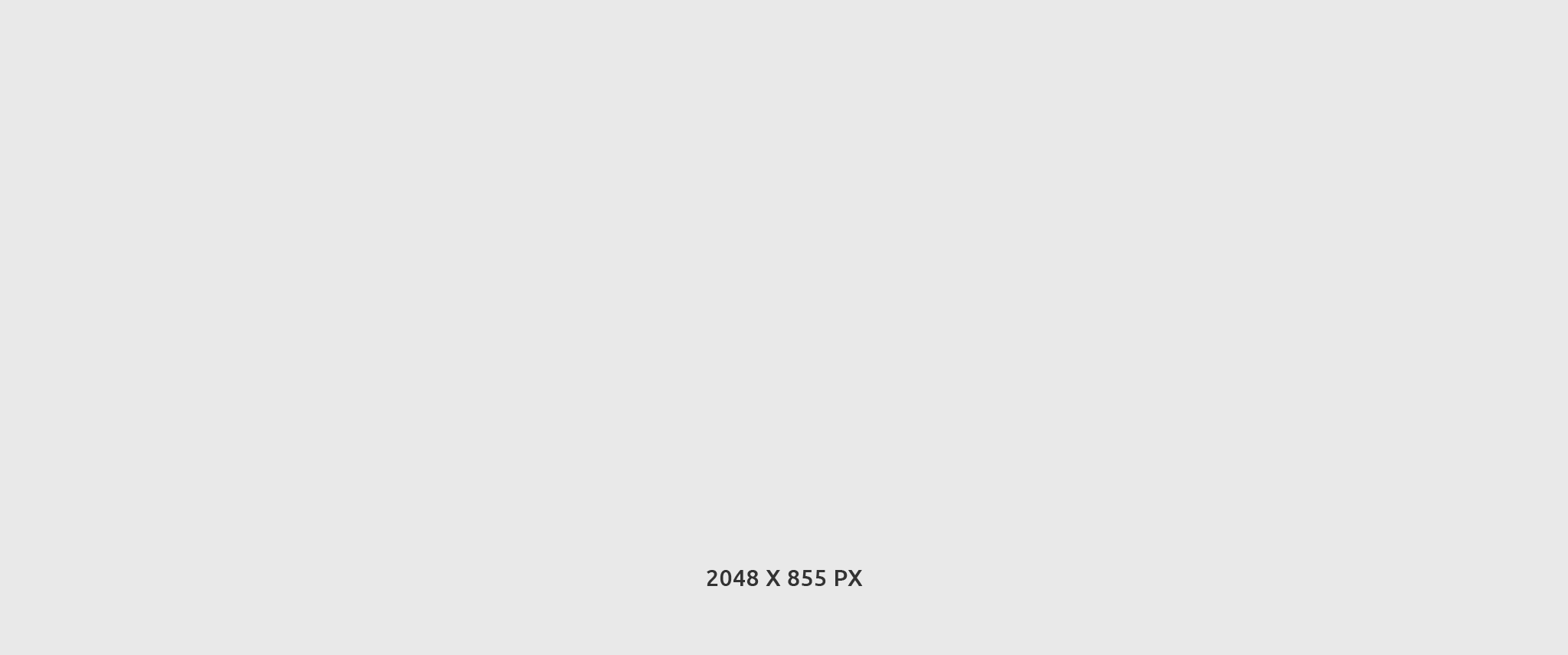 Hero Product Image